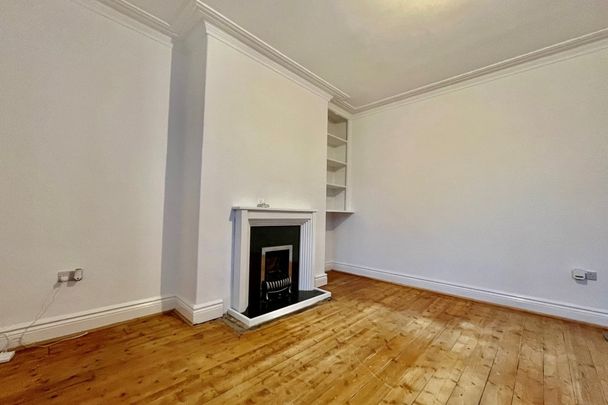 Hayleigh Mount - Photo 1