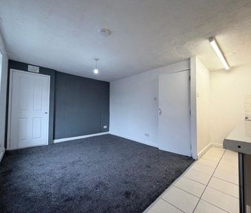 St.Helens Road, Prescot - Photo 1