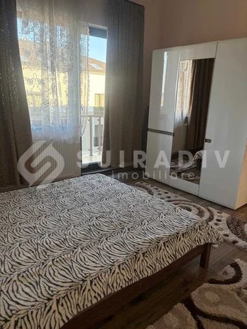 Apartament cu 3 camere, parcare- Europa - Photo 3