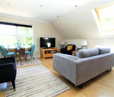 Winchester Road, Southampton, Hampshire, SO16 - Photo 5