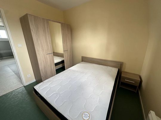 Location Appartement 3 pièces à Saint-Quentin - Photo 1