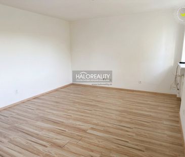 1,5 izbový byt na prenájom 38m2, Nováky - Photo 2