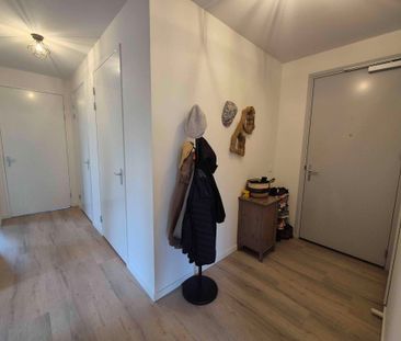 Te huur: Appartement Waardstraat 111 in Helmond - Foto 2