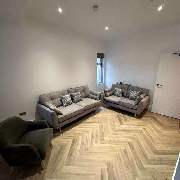 Cawdor Road, Manchester, M14 - Photo 1