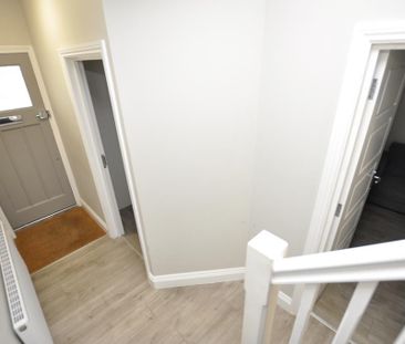 1 bedroom house of multiple occupation to rent - Photo 6