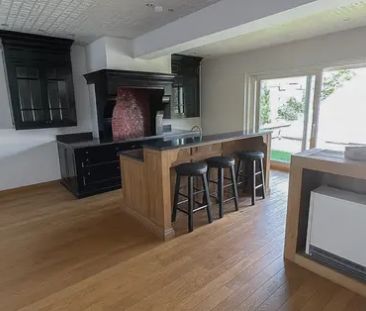 Boulevard du Roi Albert 76, 7500 Tournai, België - Photo 4