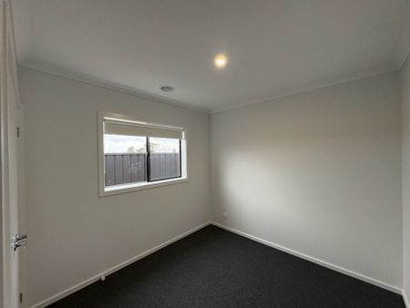 Brand New Home in Uptown Estate - Photo 3