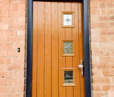 6 Bedroom 6 Bathroom - Photo 6