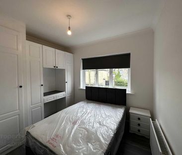 Apt 1, Castle Street - Photo 6