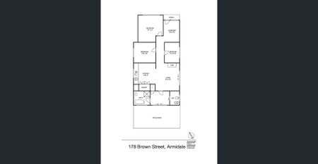 Charming Cottage in the Heart of Armidale - Photo 3