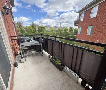 4445 Chemin des Prairies, #4 - Photo 3