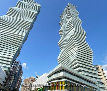 For Lease - 3883 Quartz Road Unit# 3508, Mississauga, Ontario - Photo 4