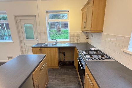 Heatons Bank - Photo 5