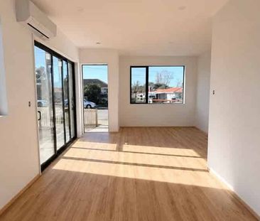 Brand New 2-Bedroom Home in Mount Wellington - Photo 1