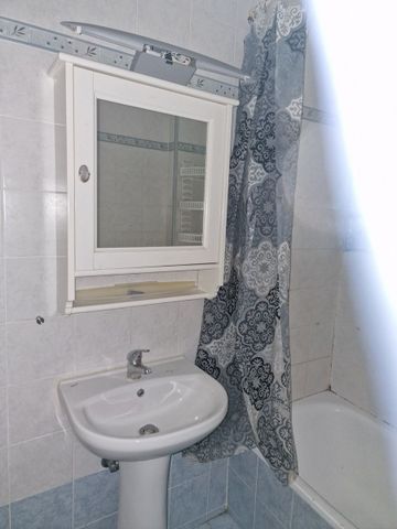 Διαμέρισμα για ενοικίαση Διοικητήριο (Κέντρο Θεσσαλονίκης) - Photo 3