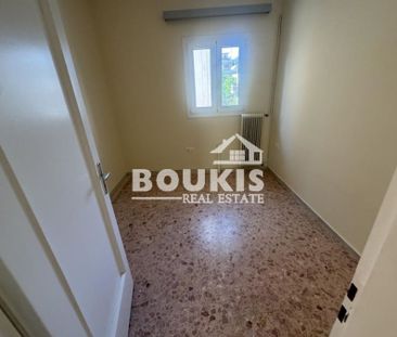 Διαμέρισμα για ενοικίαση Άνω Ψαλίδι (Ηράκλειο) - Photo 4