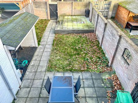 Huis te huur: Leenderweg 219 5643 AH Eindhoven - Photo 3