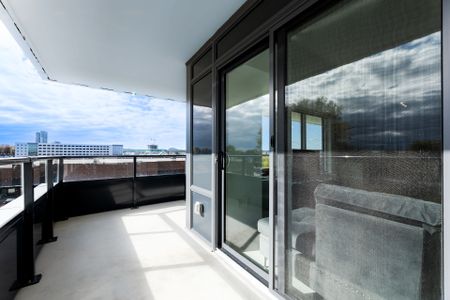 For Lease - 1435 Celebration Drive Unit# 303, Pickering, Ontario - Photo 2