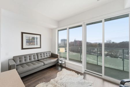 20 Brin Drive #603 - Photo 2