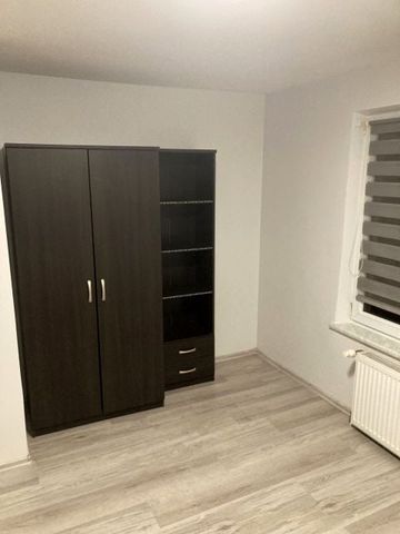 Pokój, ul. Krokusowa - Photo 3