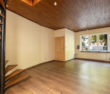 Woning met 3 slaapkamers in centrum Mechelen - Photo 6