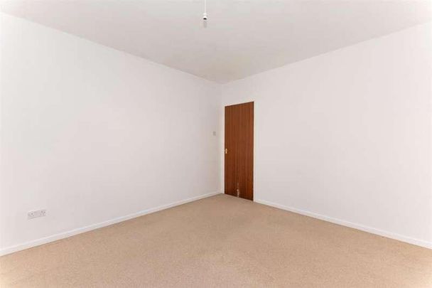 Derwent Court, Cockermouth, CA13 - Photo 1