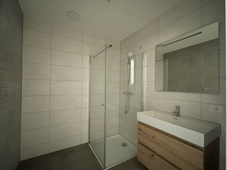 Te huur: Appartement Doelenstraat in Ede - Photo 4