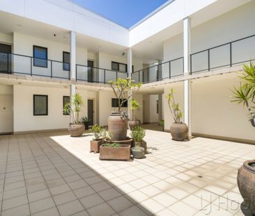 11/60 Newcastle Street, PERTH - Photo 4