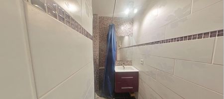 Location Appartement 3 pièces 51m² LA MULATIERE 69350 - Photo 5