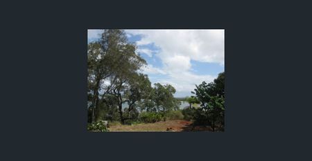 74 Western Road, Macleay Island, Qld 4184 - Photo 4