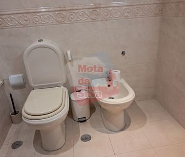 Apartamento T2 em Setúbal - Photo 5