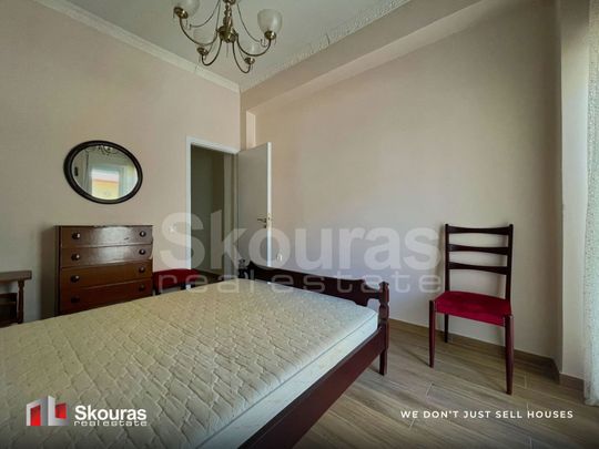 Διαμέρισμα για ενοικίαση Λουτράκι (Λουτράκι-Περαχώρα) - Photo 1