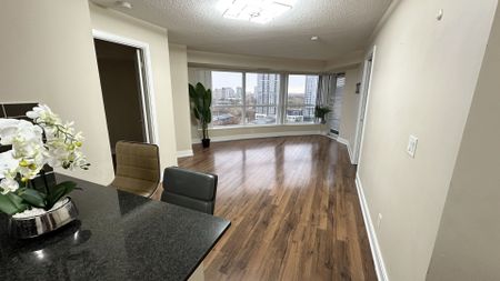For Lease - 125 Village Green Square Unit# 1309, Toronto, Ontario - Photo 4