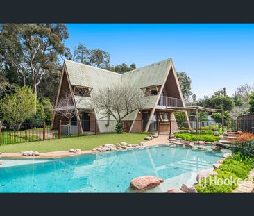 12 Tomlinson Place, Armadale, WA 6112 - Photo 1