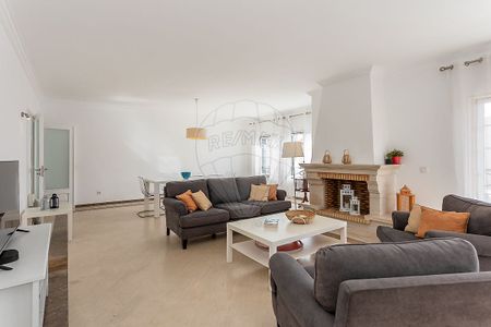 Apartamento T3 em Lisboa - Photo 4