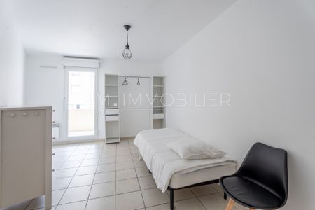 Marseille (13008) - Photo 3