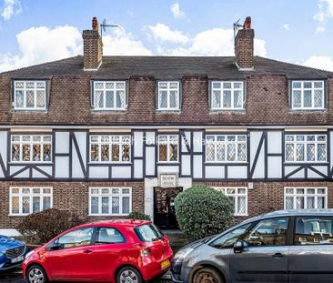 2 bedroom house to rent - Photo 4