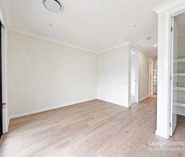 25 Fog Street, Austral, NSW 2179 - Photo 2