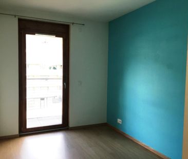 Location Appartement 3 pièces 67m² CHALLES LES EAUX 73190 - Photo 6