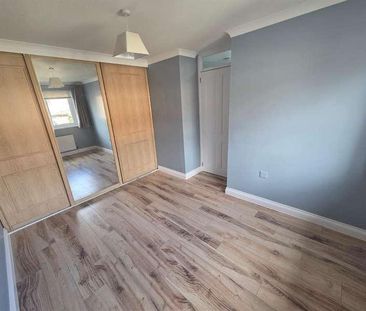 Crossfields, Coulby Newham, Middlesbrough, TS8 - Photo 3