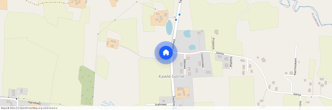 Kawle Dolne