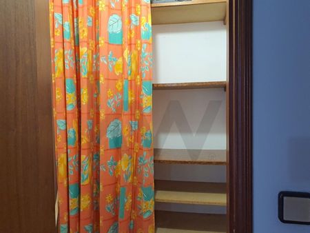 Apartamento T3 em Setúbal - Photo 5