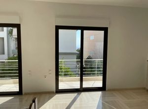 Μονοκατοικία για ενοικίαση - Ηλιούπολη - Φωτογραφία 5