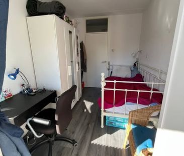 Room Amsterdam - Botterstraat - Photo 3