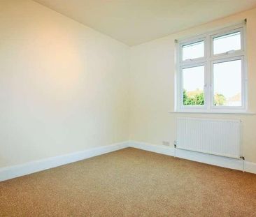 Downage, Hendon, NW4 - Photo 2