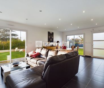 House - Photo 4
