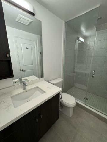 For Lease - 4 Mildred Temple Way Unit# GF, Markham, Ontario - Photo 2