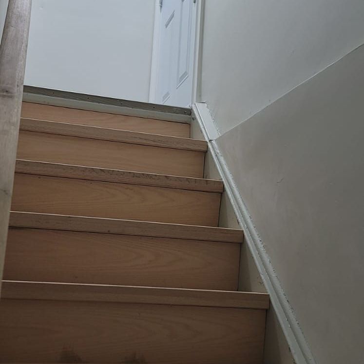 For Lease - 6 Banting Crescent, Brampton, Ontario - Photo 1