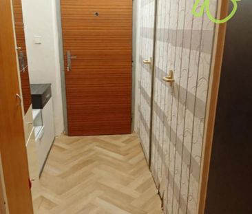 Pronájem bytu 1+kk 30 m2 - Photo 3