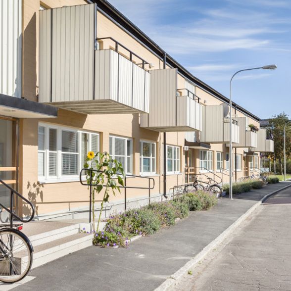 Kvarnängsgatan 10, 75420, Uppsala - Photo 1